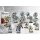 Conquest: Spires - First Blood Warband 2024 Edition (EN)