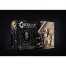 Conquest: Spires - Force-Grown Drones (EN)