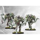 Conquest: Spires - Incarnate Sentinel (EN)