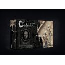 Conquest: Spires - Marksman Clones (EN)