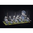 Conquest: Spires - Marksman Clones (EN)