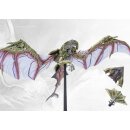 Conquest: Spires - Pteraphon (EN)