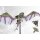 Conquest: Spires - Pteraphon (EN)