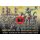 Conquest: Spires - Ruthless Sovereigns 2000pt Army (EN)