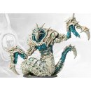 Conquest: Spires - Siege Breaker Behemoth (EN)