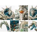 Conquest: Spires - Siege Breaker Behemoth (EN)