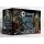 Conquest: Wadrhun - 2025 Supercharged Starter Set (EN)