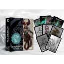 Conquest: Wadrhun - Alternate Art Army Support Pack (EN)