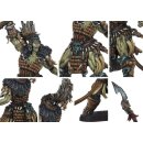 Conquest: Wadrhun - Apex Queen (EN)