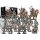 Conquest: Wadrhun - First Blood Cohort Starter Set (EN)