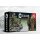 Conquest: Wadrhun - First Blood Warband 2024 Edition (EN)
