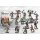 Conquest: Wadrhun - First Blood Warband 2024 Edition (EN)
