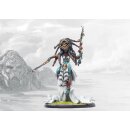Conquest: Wadrhun - Scion of Death (EN)