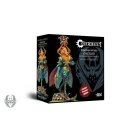 Conquest: Weaver Courts - Oberon Consort of Summer (EN)