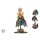 Conquest: Weaver Courts - Oberon Consort of Summer (EN)