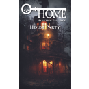 Home RPG: House Party (EN)