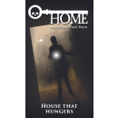Home RPG: House that Hungers (EN)