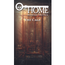 Home RPG: The Cage (EN)