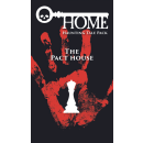 Home RPG: The Pact House (EN)