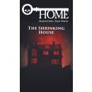 Home RPG: The Shrinking House (EN)