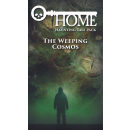 Home RPG: The Weeping Cosmos (EN)