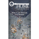 Home RPG: You Can Never Go Home (EN)