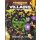 Champions RPG: Champions Villains 3 Solo Villains (EN)