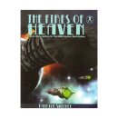 Hero System RPG: The Fires of Heaven (EN)
