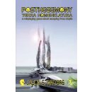 Star Hero RPG: Posthegemony Terra Nomenklatura (EN)