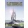 Star Hero RPG: Posthegemony Terra Nomenklatura (EN)
