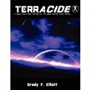 Star Hero RPG: Terracide (EN)