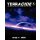 Star Hero RPG: Terracide (EN)