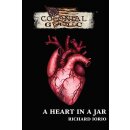 Colonial Gothic: A Heart in a Jar (EN)