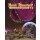 DCC Heroic Adventure! #2 Vault of the Murderworm Deluxe Edition (EN)