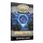 Savage Worlds: RIFTS - Savage Foes of Europa (EN)