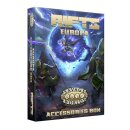 Savage Worlds: RIFTS - Worlds Europa Accessories Box (EN)
