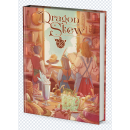 Dragon Stew 5E (EN)