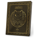 Griffons Saddlebag - Book One Deluxe 5E (EN)