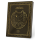 Griffons Saddlebag - Book One Deluxe 5E (EN)