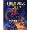 Dungeons Deep (EN)