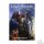 Larger Than Life: Mutants & Masterminds Edition (EN)