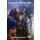 Larger Than Life: Savage Worlds Edition (EN)