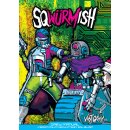 Sqwürmish: Crew Manual (EN)