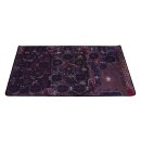 Nemesis Lockdown: Playmat