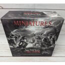 Ascension Tactics: Miniatures (EN)