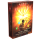 Ashes Reborn: Red Rains - The End of Argaia (EN)