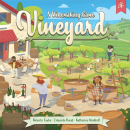 Vineyard - A Wine making Game (EN)