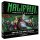 Malifaux 4E: Resurrectionists Yan Lo The Spirit Walker (EN)