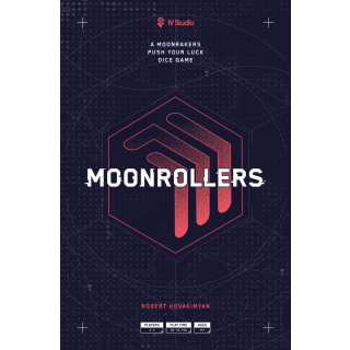 Moonrollers (EN)