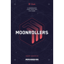 Moonrollers (EN)